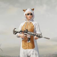 mochino_ron