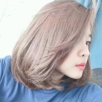 fon_samui