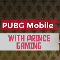 furyprinceyt