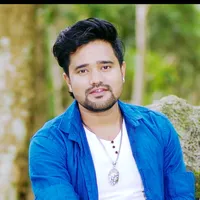 original sound - sanamkathayat