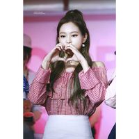 เสียงต้นฉบับ - 💓OB DVD💓