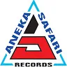 original sound - safarirecords