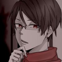 sena.0817