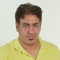 الصوت الأصلي