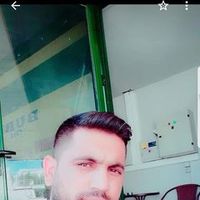 adilsaleem42