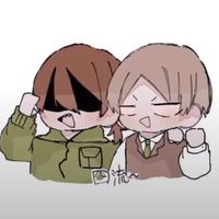 user1985241666127