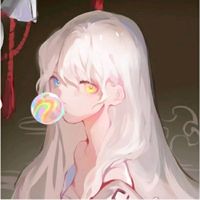 原聲 - ༺奶糖༻