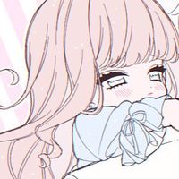 LIP×LIP 恋をしよう
