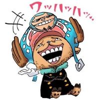 cuttyxflam