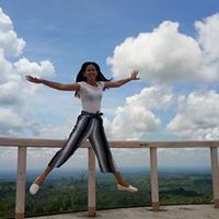 jengrace04