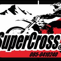 supercross_cnx