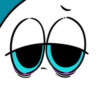 オリジナル楽曲 - 聖太郎