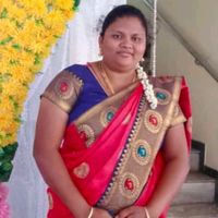 ashok98946m