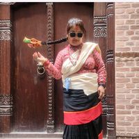 gitamaharjan6