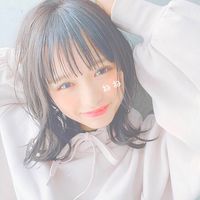 nene001004