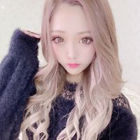 mana__0403