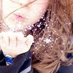 mayu__0115