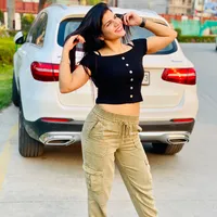 original sound - imkavy