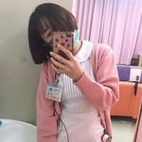 jelly__jelly__