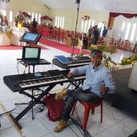 suara asli - dianmustikapaksi