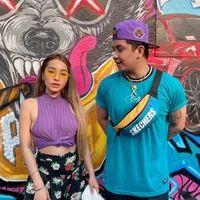 original sound - jolaifans