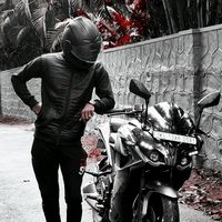 captain_rs