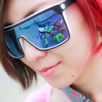 my_life_is_ai