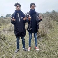 umeshcdy8