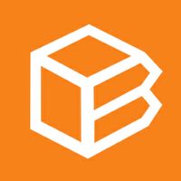 boxareus