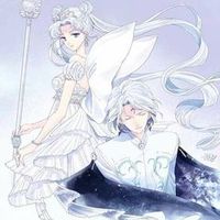 sailormoon_official0