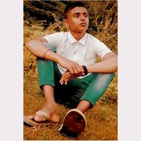 chandrubob46