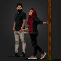 original sound - safa_niaz
