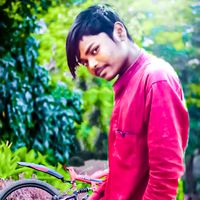 rajeetraj09