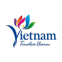 nhạc nền - Vietnam Tourism