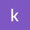 original sound - k h