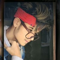 rockingstar_sam
