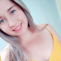 taliaconrado11
