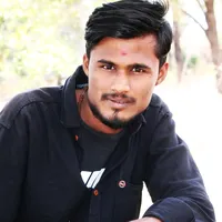 original sound - sharanupatilr3