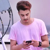 original sound - gurnazar_chattha
