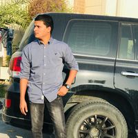 sadiq_broz