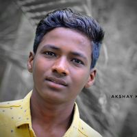 original sound - 🔥 ROYAL MARATHA🔥