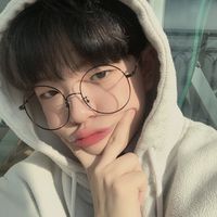 오리지널 사운드 - 형님🦖