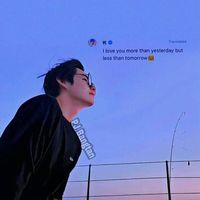 original sound - Yää_Të💙🌈