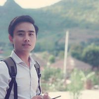 kaungkhant1998