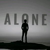 original sound - Alone