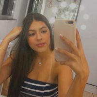 anaclaradosreis._