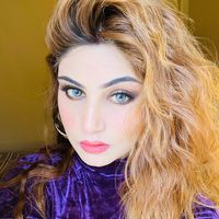 neha_waraich_grover
