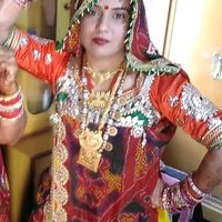 nayrakumari4