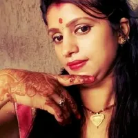 original sound - guriya.chaudhary