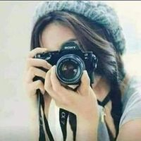 sonam7625